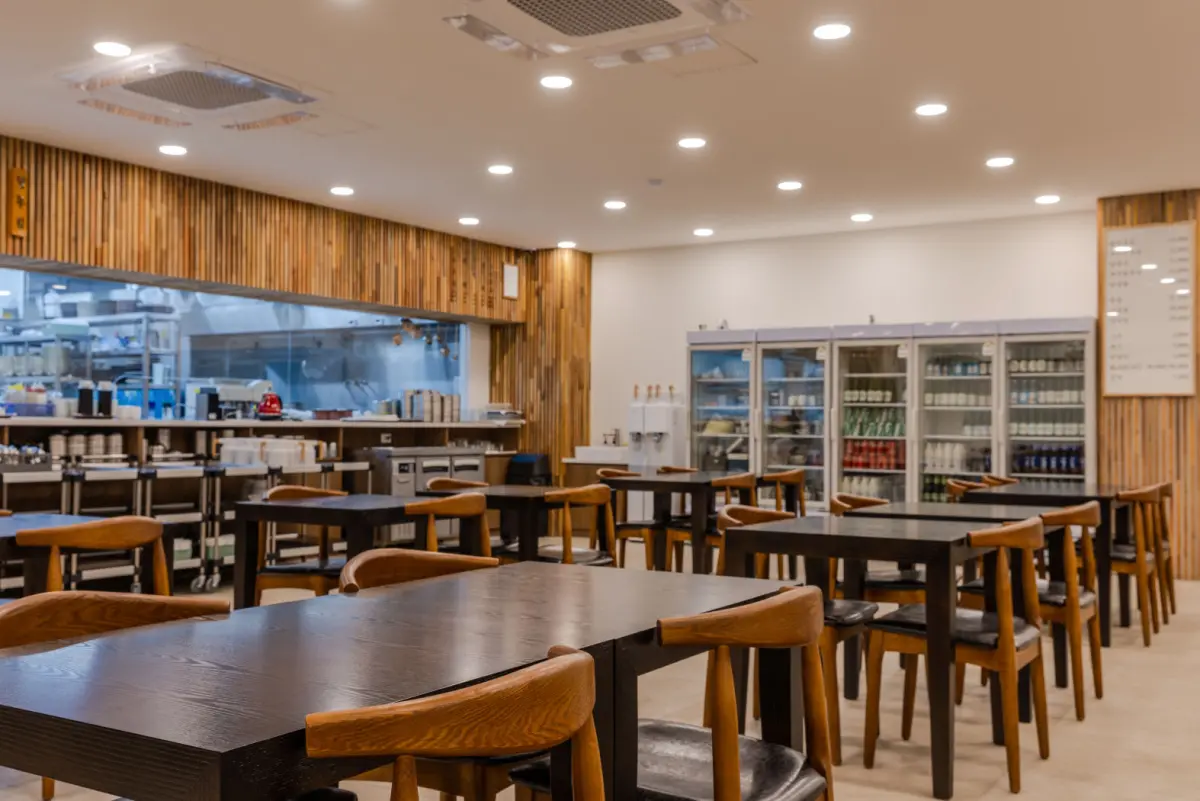 윤밀원 이미지 20